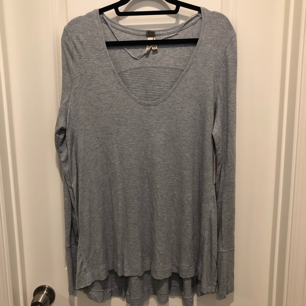Free People Thermal